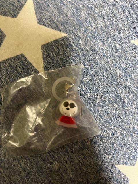 Xk[s[@ĂĂV@JOECOOL Pڈ   Aj/R~bN/LN^[ 