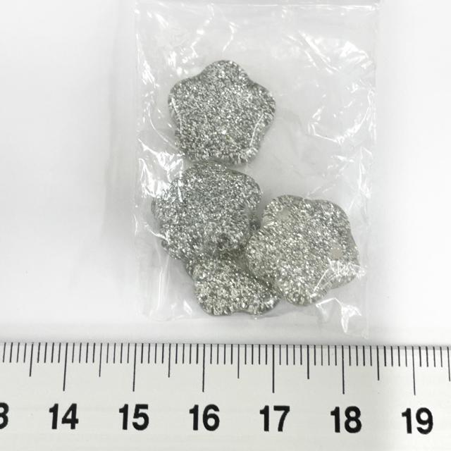 18*LLOb^[̂ԁ@fRp[c@29 