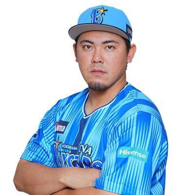 #64  ՑI MTC𗬐z[jtH[ipEMTCj 