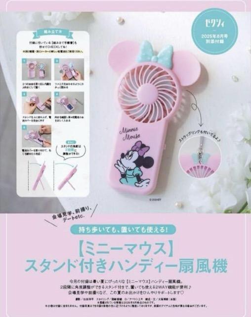 [NVBGt^~j[}EXX^htnfB[@ 