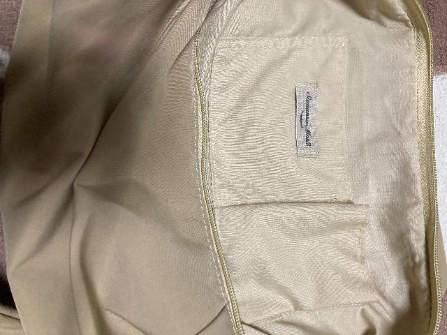 SM2/ハーフムーンショルダーバッグ < ブランド  SM2/ハーフムーンショルダーバッグ  < ブランドの