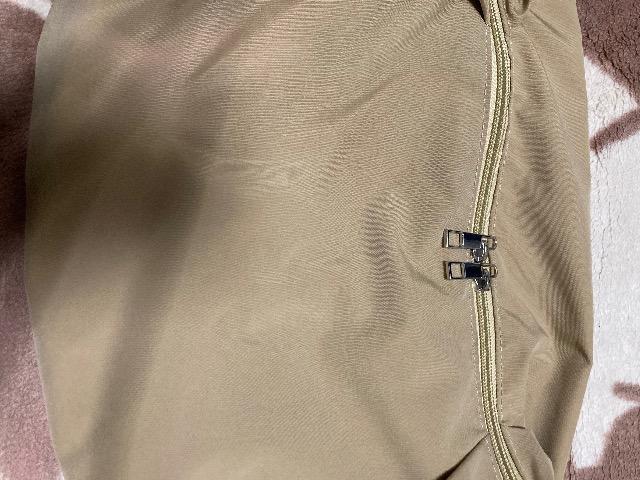 SM2/ハーフムーンショルダーバッグ < ブランド  SM2/ハーフムーンショルダーバッグ < ブランドの