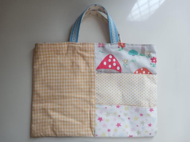 Cath Kidston BagiԐFj   t@bV 