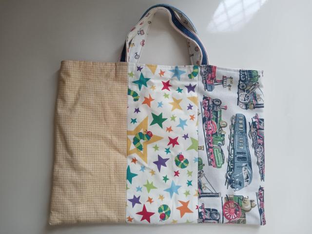 Cath Kidston BagiԐFj  t@bV 