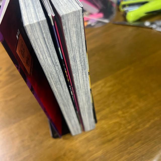 疾風伝説 特攻(ぶっこみ)の拓 復刻版 1巻+2巻セット 佐木飛朗斗 所十三 < アニメ/コミック/キャラクター  疾風伝説 特攻(ぶっこみ)の拓 復刻版 1巻+2巻セット 佐木飛朗斗 所十三 < アニメ/コミック/キャラクターの