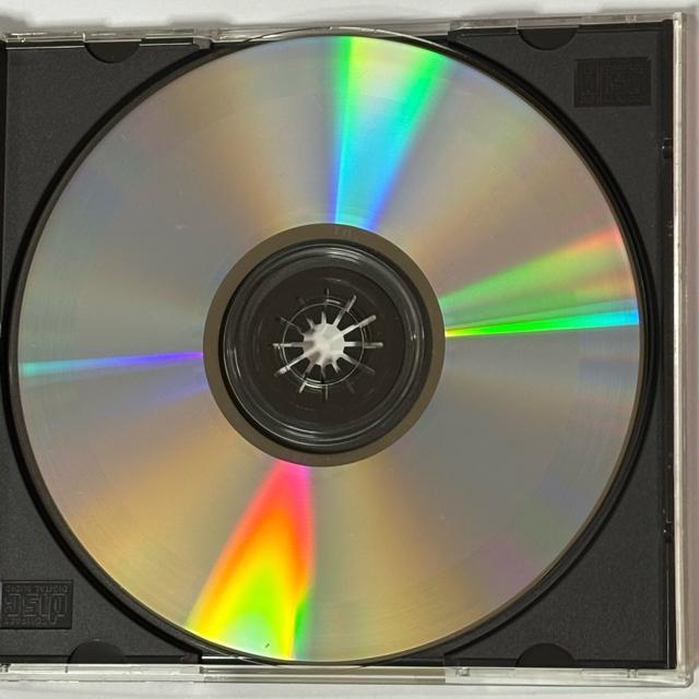 KICK OFF BOYS! GIRLS BAND COLLECTION / Various Artists < CD/DVD/ビデオ  KICK OFF BOYS! GIRLS BAND COLLECTION / Various Artists < CD/DVD/ビデオの