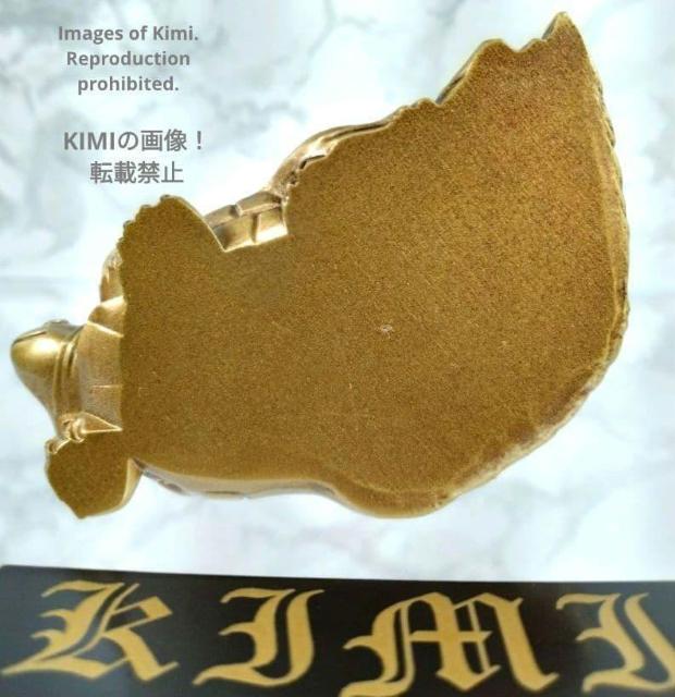 Vl Jurojin 7.1cm 2.7inch  VL[S[h J^_ t qcG_ ^QÔ  u   CeA/Ct 
