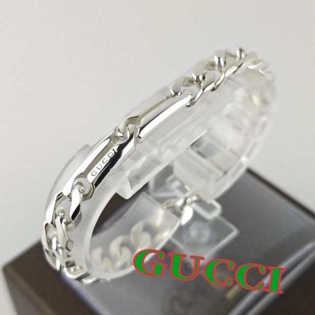 GUCCI ブレスレット < ブランド  GUCCI ブレスレット  < ブランドの