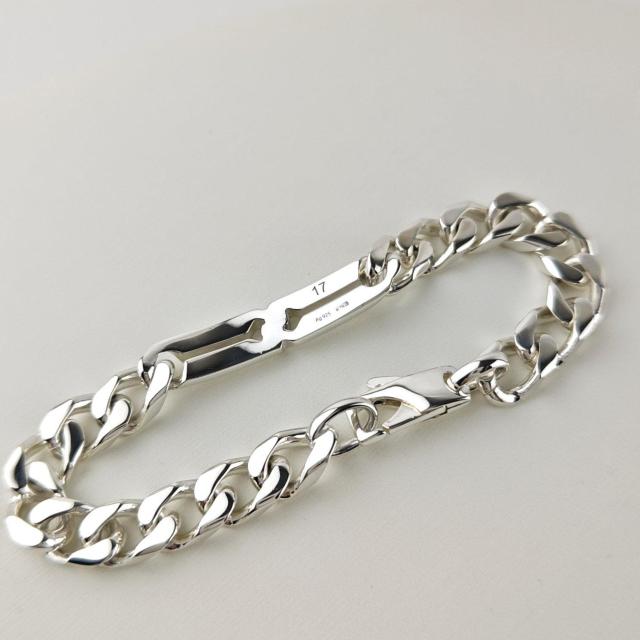 GUCCI ブレスレット < ブランド  GUCCI ブレスレット < ブランドの