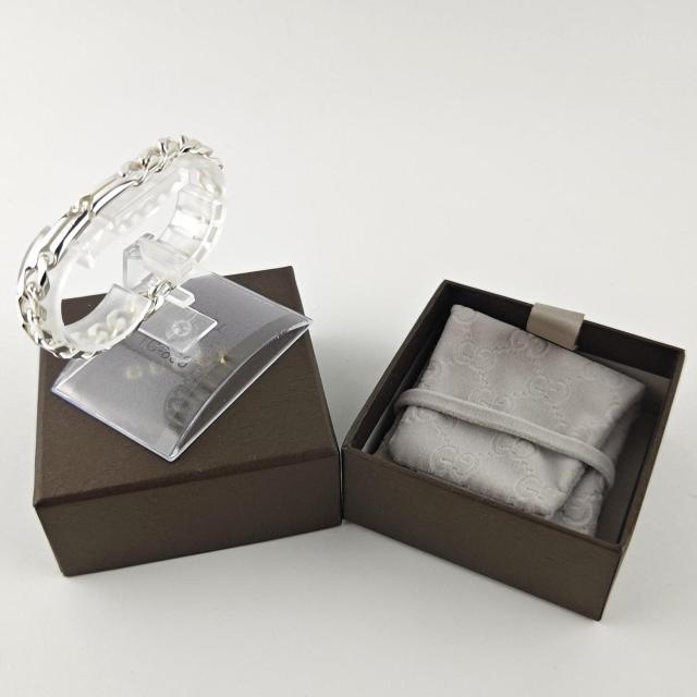 GUCCI ブレスレット < ブランド  GUCCI ブレスレット < ブランドの