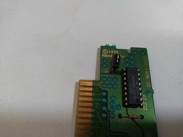 SFC/【5本迄送料180円!!】スパークスター≪匿名配送≫【説明書付き】★正規品!!/メンテ済み★↓ご落札価格↓ < ゲーム本体/ソフト  SFC/【5本迄送料180円!!】スパークスター≪匿名配送≫【説明書付き】★正規品!!/メンテ済み★↓ご落札価格↓ < ゲーム本体/ソフトの