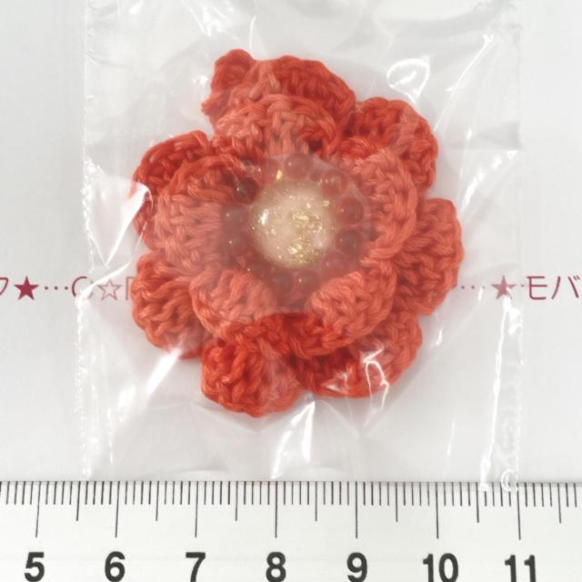 6*nhChIWirW[@ԃ`[t`[@1   ybg/|/| 