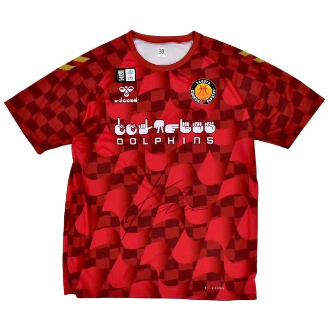 #30  I蒼MTC É_ChhtBY bVc  W[/X|[c 