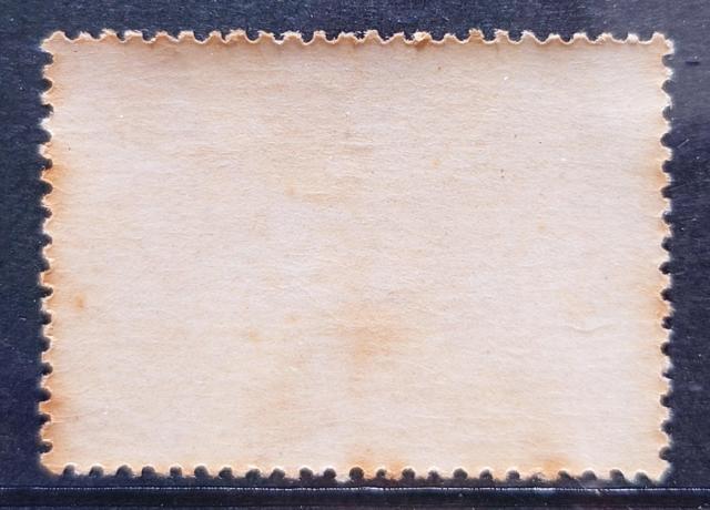 {X {̐؎ gp؎ LO؎ 15KbgiGATTjLO 1959N nƋLO z10~  zr[ 