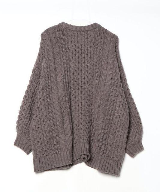 ANGIEI[o[TCYP[ujbg  t@bV 