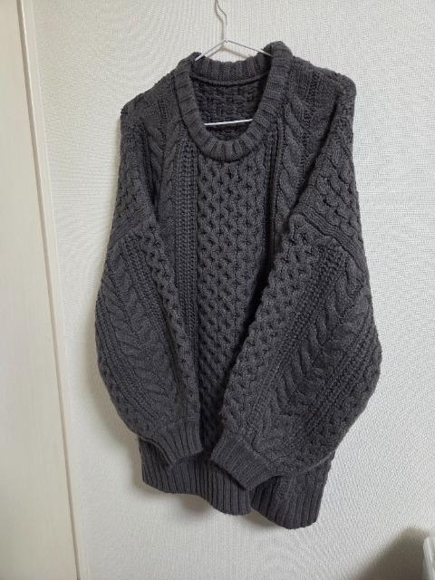 ANGIEI[o[TCYP[ujbg  t@bV 