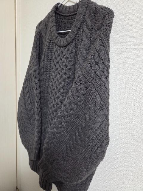 ANGIEI[o[TCYP[ujbg  t@bV 