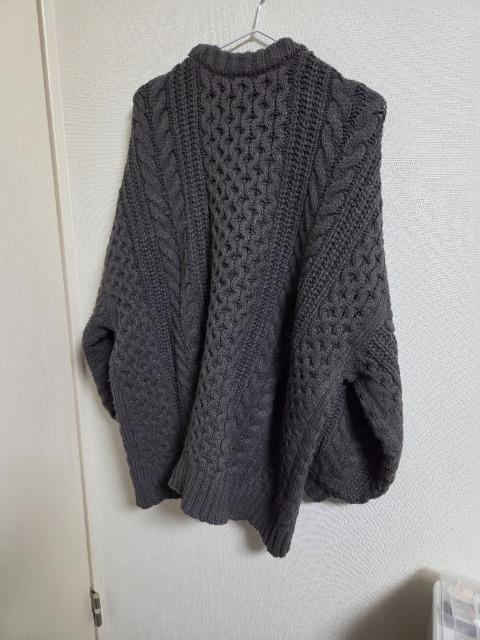 ANGIEI[o[TCYP[ujbg  t@bV 