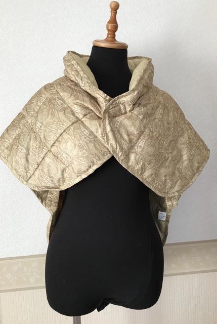 ߗ        ă_E |` x[W   t@bV 