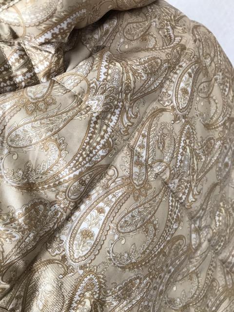 ߗ        ă_E |` x[W  t@bV 