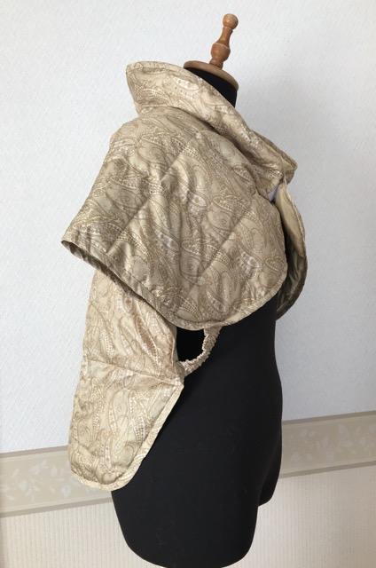 ߗ        ă_E |` x[W  t@bV 