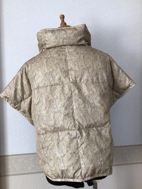 ߗ        ă_E |` x[W  t@bV 