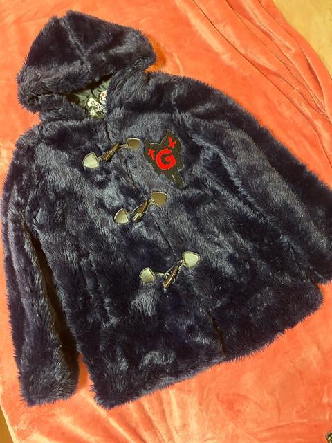 GLAVIL  lCr[ tFCNt@[ {[ _btR[g@Vigp   uh 