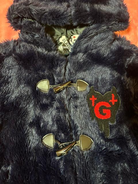 GLAVIL  lCr[ tFCNt@[ {[ _btR[g@Vigp  uh 