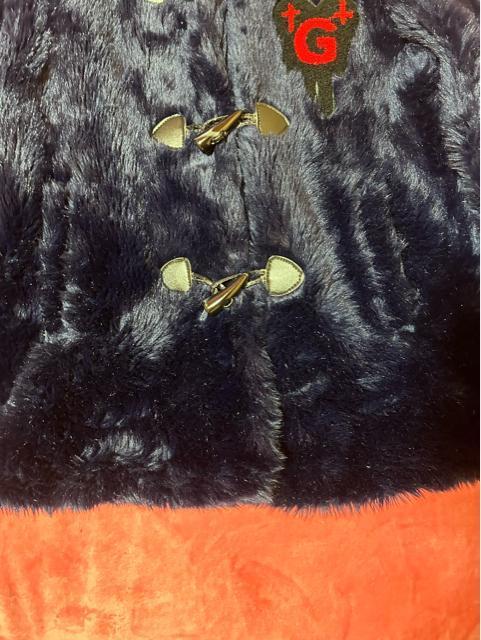 GLAVIL  lCr[ tFCNt@[ {[ _btR[g@Vigp  uh 