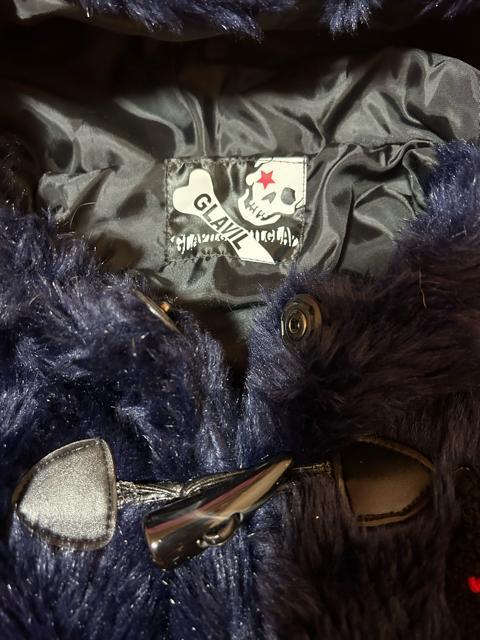 GLAVIL  lCr[ tFCNt@[ {[ _btR[g@Vigp  uh 