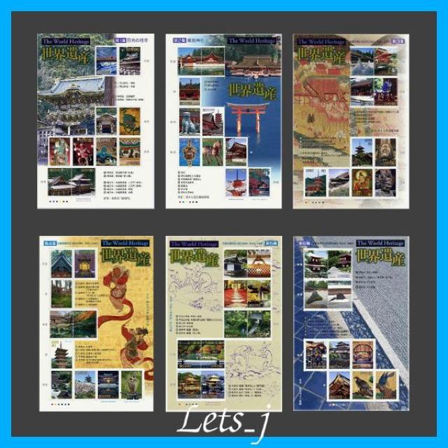 ؎y2EYV[Y1`11WAS11zV[g   zr[ 