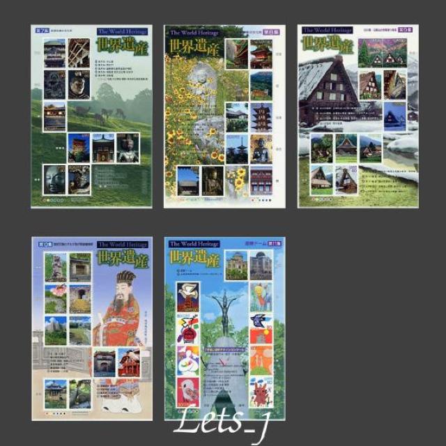 ؎y2EYV[Y1`11WAS11zV[g  zr[ 