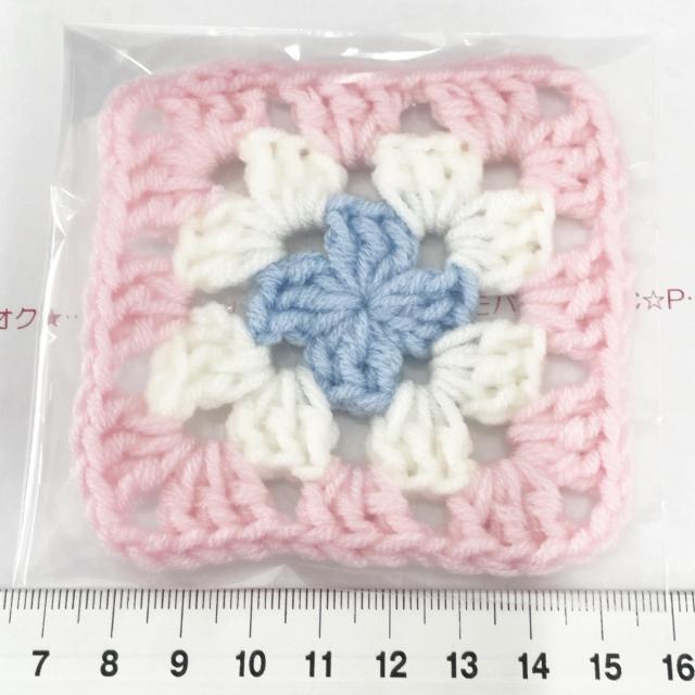 22*nhChOj[XNGA`[t@16   ybg/|/| 