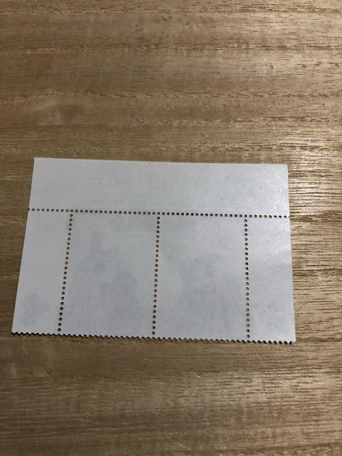 hc120NLO@2013.11.25 薼t@80~~2  zr[ 