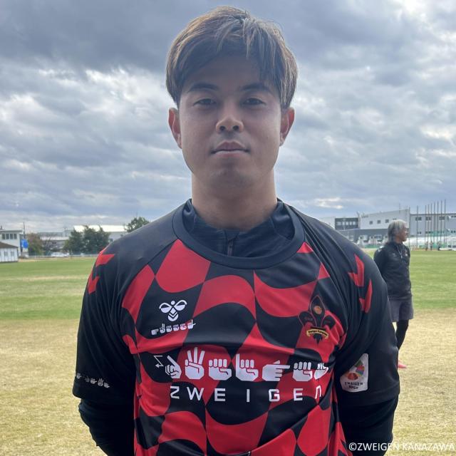 #60 v I MTC cG[Q  bVc   W[/X|[c 