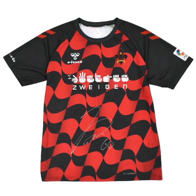 #60 v I MTC cG[Q  bVc  W[/X|[c 