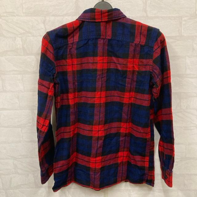 即決 GAP KIDS 長袖シャツ 150cm < ブランド 即決 GAP KIDS 長袖シャツ 150cm < ブランドの