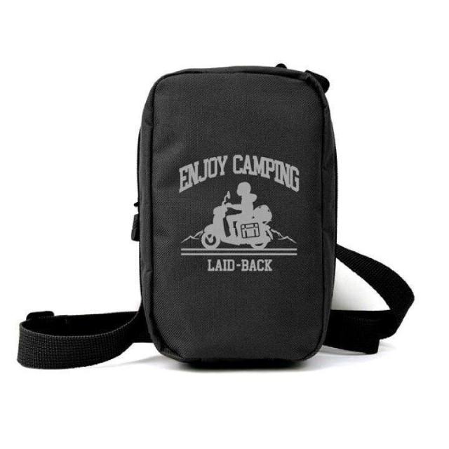 L SEASON3 VGbgoCNu ~jV_[|[`    Aj/R~bN/LN^[ 