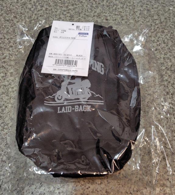 L SEASON3 VGbgoCNu ~jV_[|[`   Aj/R~bN/LN^[ 