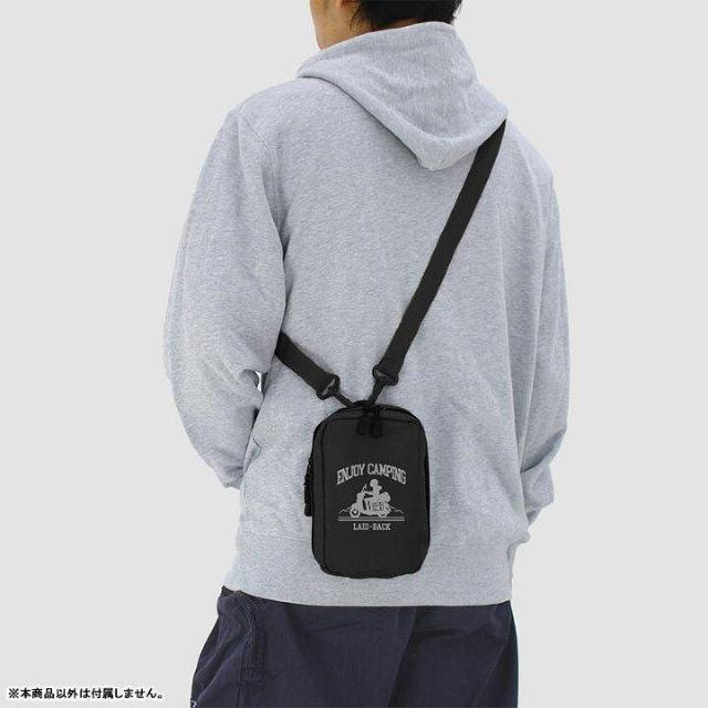 L SEASON3 VGbgoCNu ~jV_[|[`   Aj/R~bN/LN^[ 