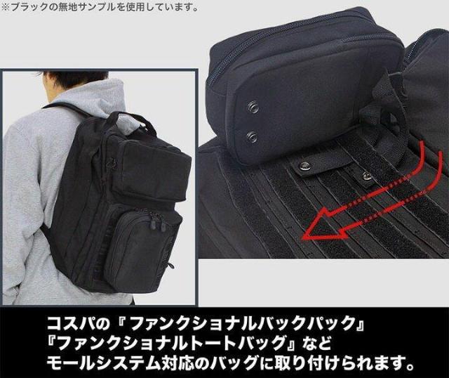 L SEASON3 VGbgoCNu ~jV_[|[`   Aj/R~bN/LN^[ 