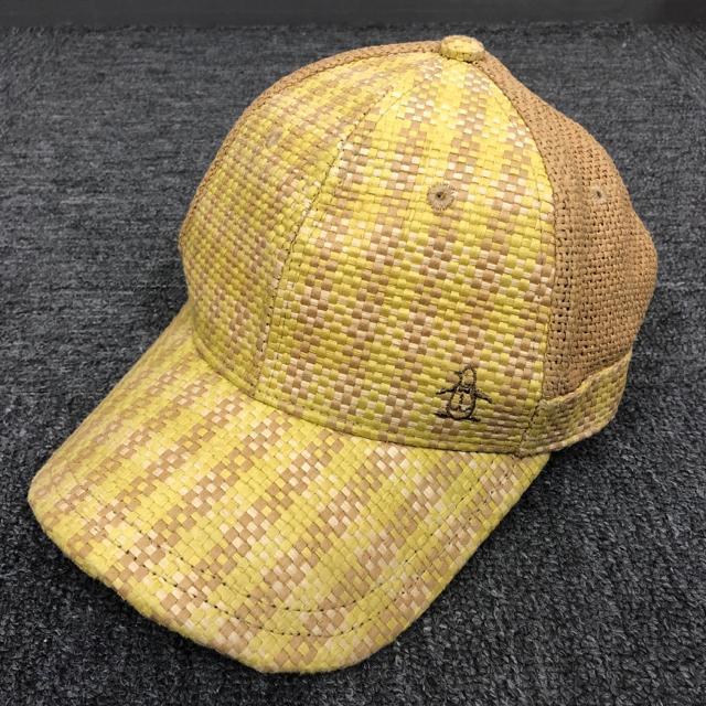  Munsingwear }VOEFA Lbv Xq   uh 