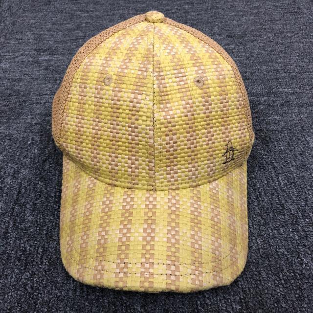  Munsingwear }VOEFA Lbv Xq  uh 