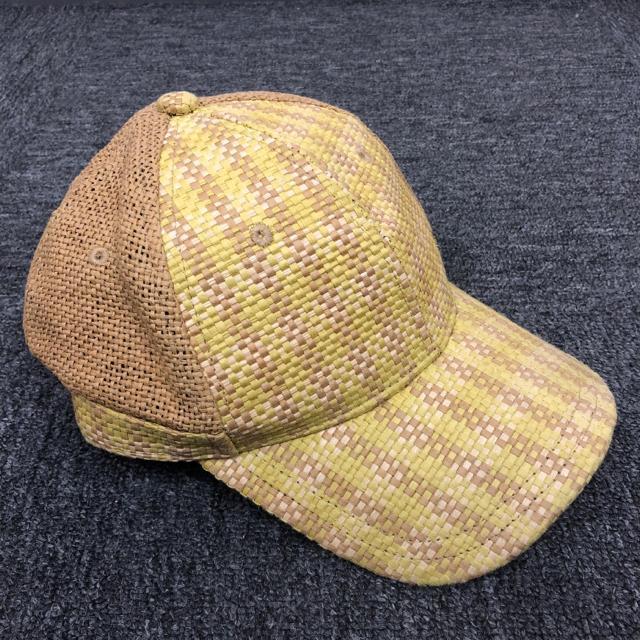  Munsingwear }VOEFA Lbv Xq  uh 