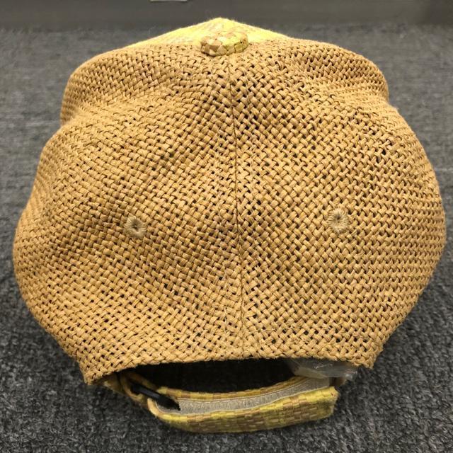  Munsingwear }VOEFA Lbv Xq  uh 