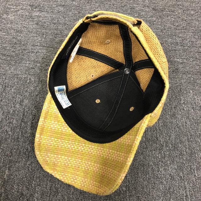  Munsingwear }VOEFA Lbv Xq  uh 