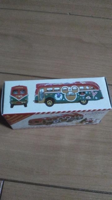 リゾート2025X'masリゾートクルーザートミカ < インテリア/ライフ リゾート2025X'masリゾートクルーザートミカ < インテリア/ライフの