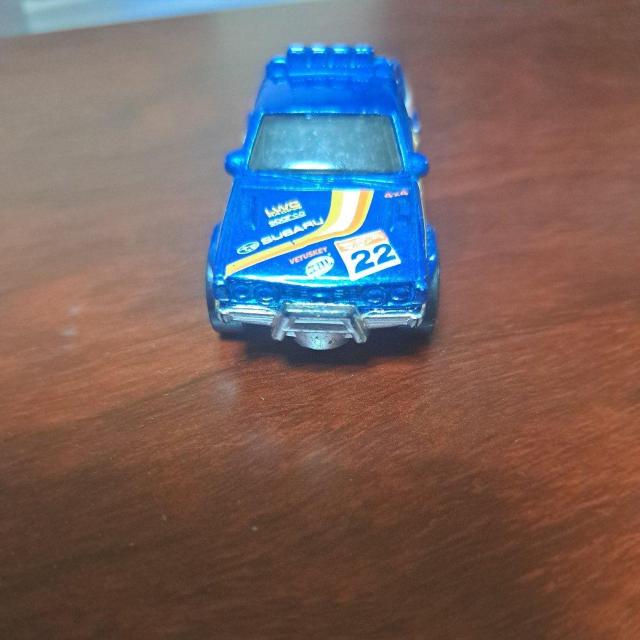 スバル BRAT < ホビー スバル BRAT < ホビーの