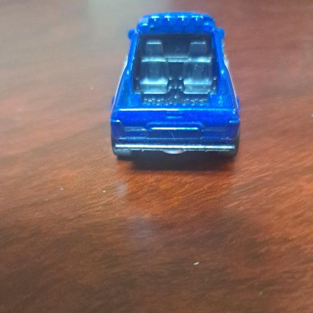 スバル BRAT < ホビー スバル BRAT < ホビーの