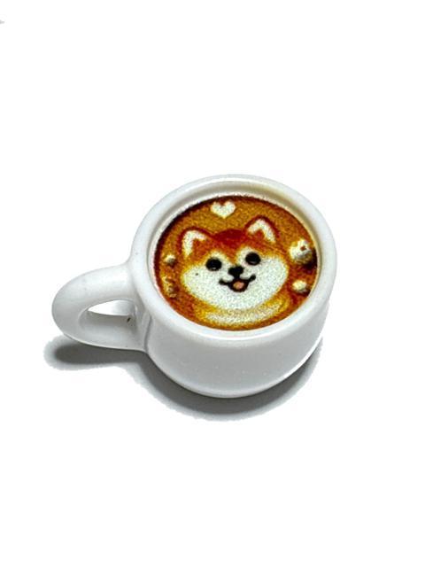 1111 ���F�@�������̃J�t�F���e�@1�@�R�[�q�[�J�b�v�@�����p�[�c�@�A�N�Z�T���[�`���[���@�~�j�`���A�@���e�A�[�g�@�Č��@�H�c��  �� �y�b�g/��|/���|�� 